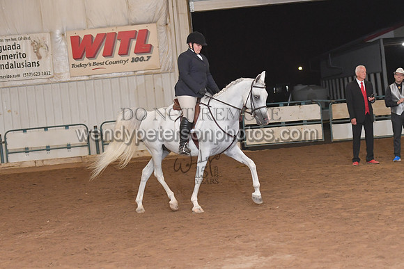 139_8216HighRes300dpi_PRINTto20%22