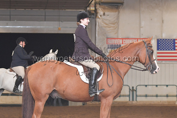 139_8217HighRes300dpi_PRINTto20%22