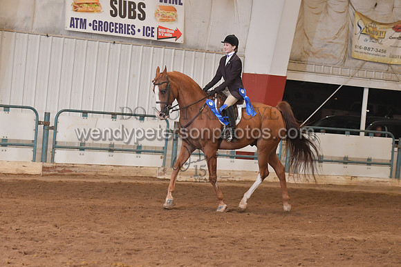 139_8219HighRes300dpi_PRINTto20%22