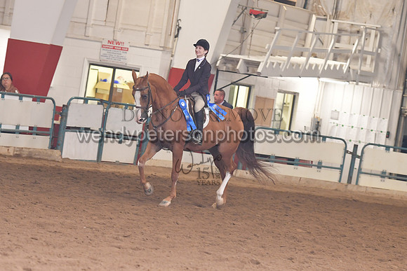 139_8221HighRes300dpi_PRINTto20%22