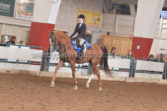 139_8222HighRes300dpi_PRINTto20%22