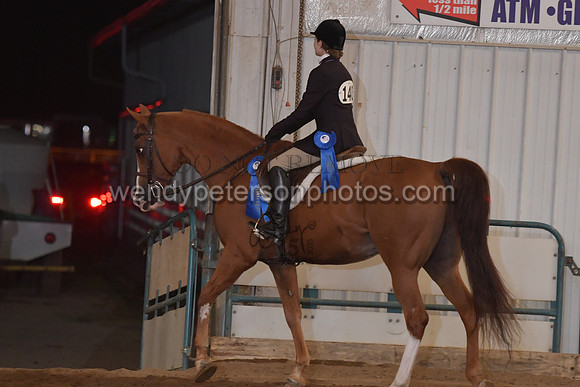139_8224HighRes300dpi_PRINTto20%22