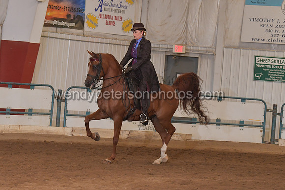 140_8227HighRes300dpi_PRINTto20%22