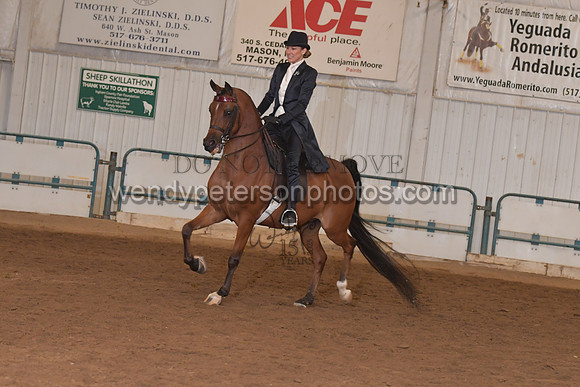 140_8229HighRes300dpi_PRINTto20%22