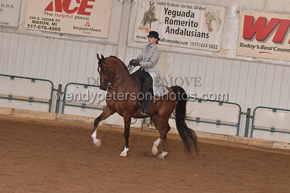 140_8230HighRes300dpi_PRINTto20%22
