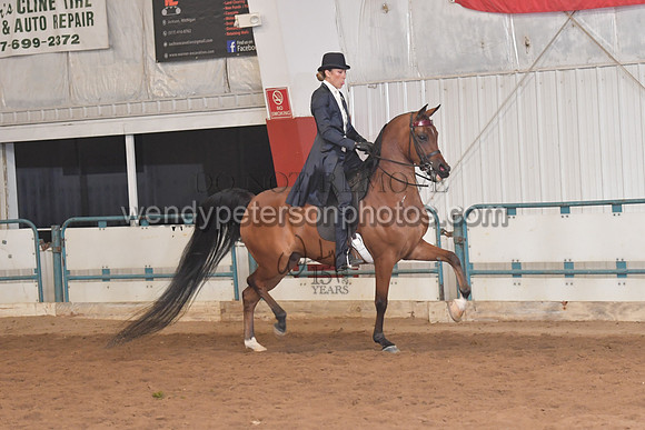 140_8232HighRes300dpi_PRINTto20%22