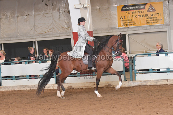 140_8233HighRes300dpi_PRINTto20%22