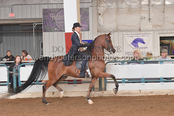 140_8235HighRes300dpi_PRINTto20%22