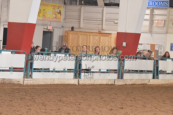 140_8237HighRes300dpi_PRINTto20%22