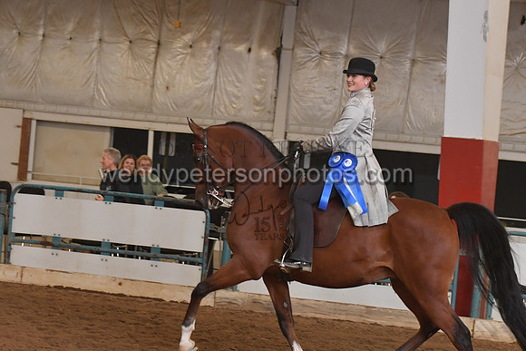 140_8241HighRes300dpi_PRINTto20%22