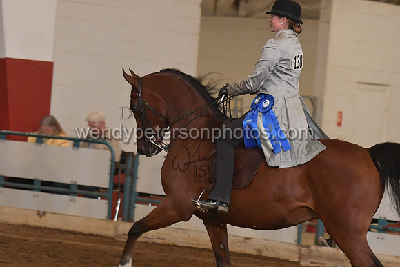 140_8242HighRes300dpi_PRINTto20%22