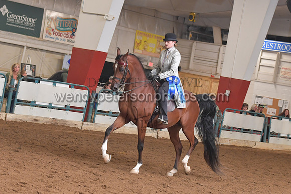 140_8240HighRes300dpi_PRINTto20%22