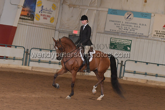 141_8244HighRes300dpi_PRINTto20%22