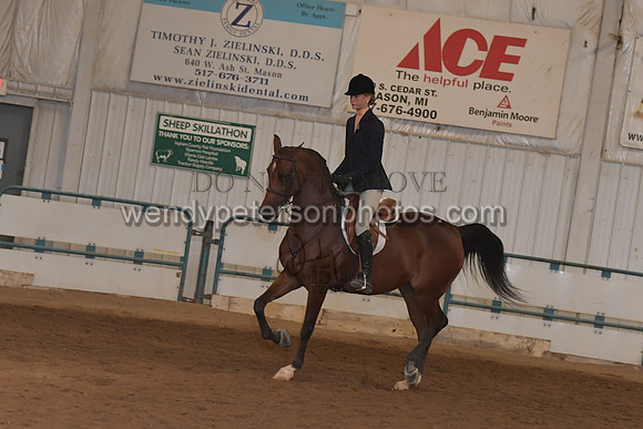 141_8248HighRes300dpi_PRINTto20%22