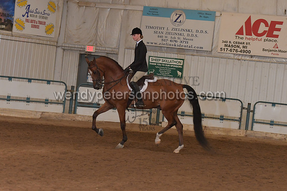 141_8250HighRes300dpi_PRINTto20%22