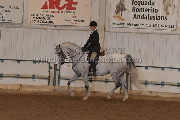 141_8251HighRes300dpi_PRINTto20%22