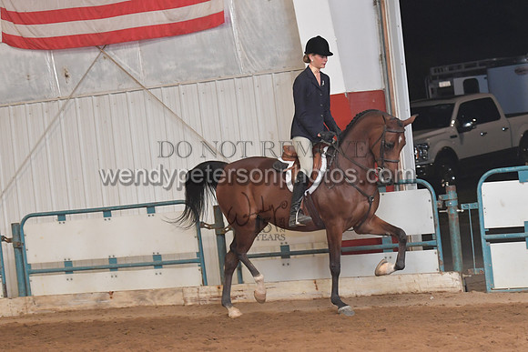 141_8254HighRes300dpi_PRINTto20%22