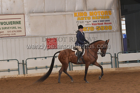 141_8257HighRes300dpi_PRINTto20%22