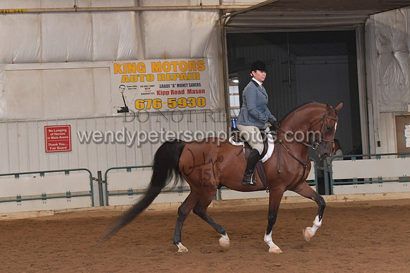 141_8256HighRes300dpi_PRINTto20%22