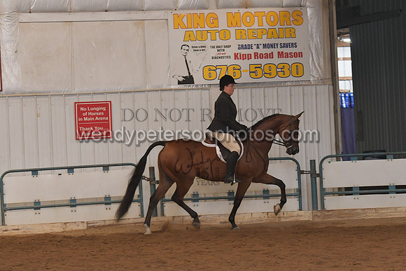 141_8258HighRes300dpi_PRINTto20%22
