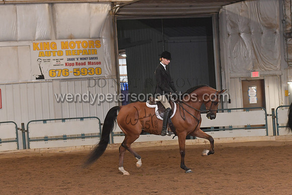 141_8259HighRes300dpi_PRINTto20%22
