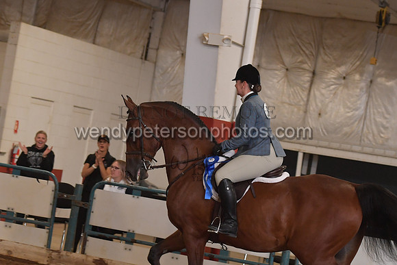 141_8264HighRes300dpi_PRINTto20%22