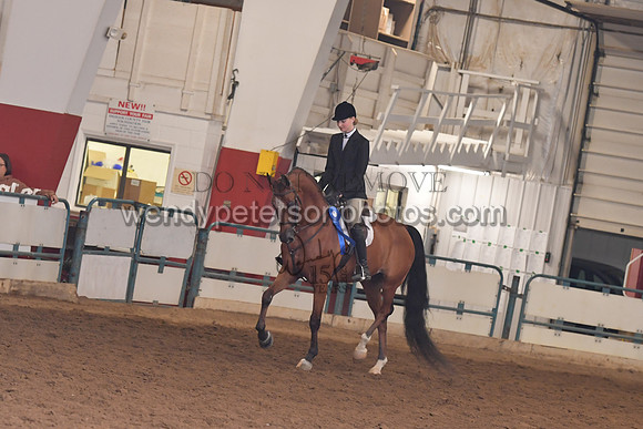 141_8265HighRes300dpi_PRINTto20%22