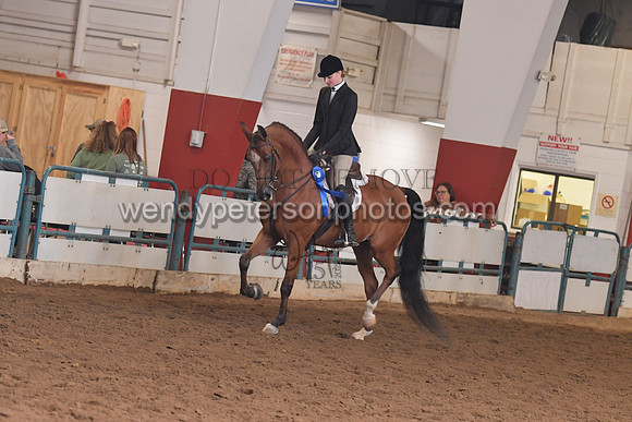 141_8266HighRes300dpi_PRINTto20%22