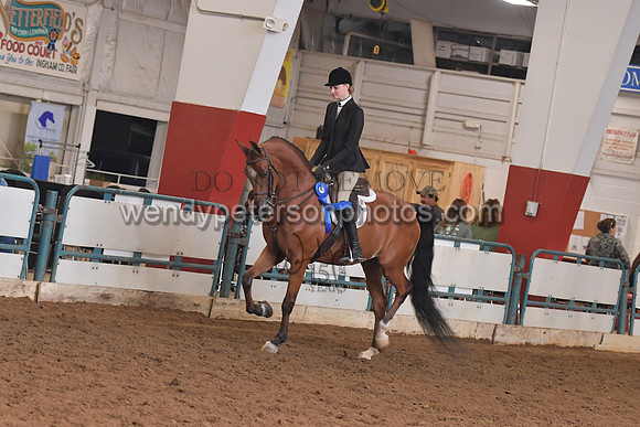 141_8267HighRes300dpi_PRINTto20%22