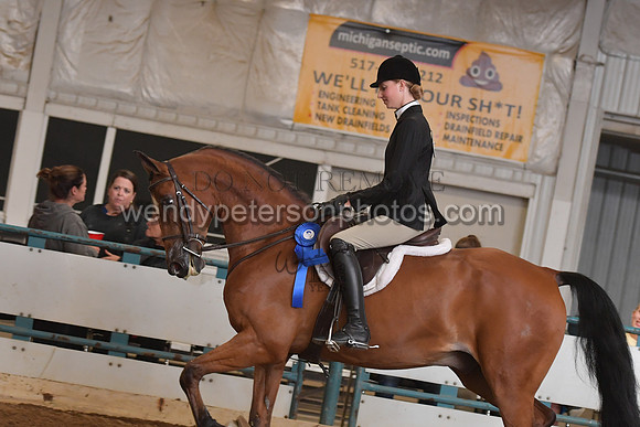 141_8268HighRes300dpi_PRINTto20%22