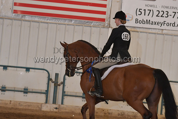 141_8271HighRes300dpi_PRINTto20%22