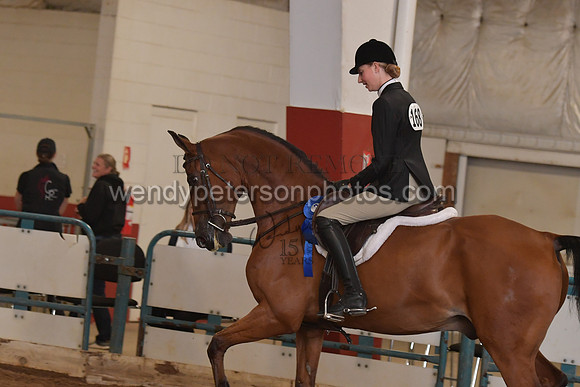 141_8269HighRes300dpi_PRINTto20%22
