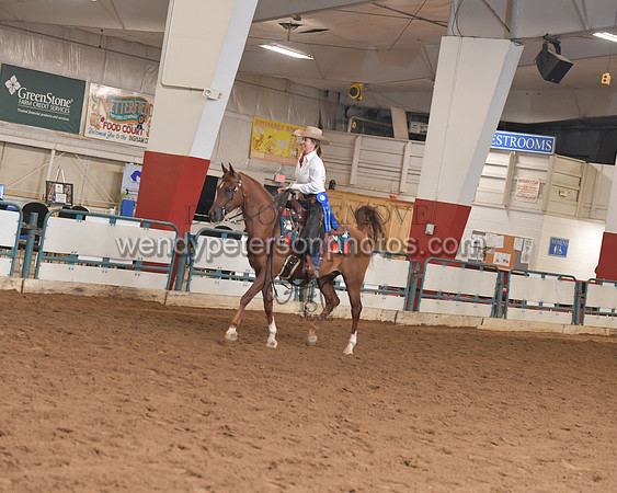 142_8296HighRes300dpi_PRINTto20%22