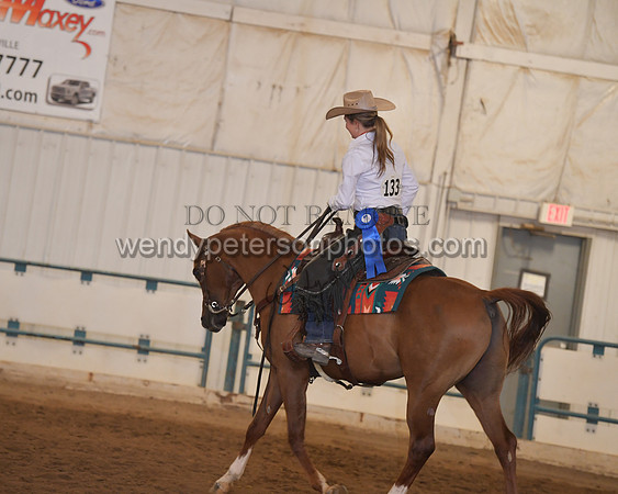 142_8304HighRes300dpi_PRINTto20%22
