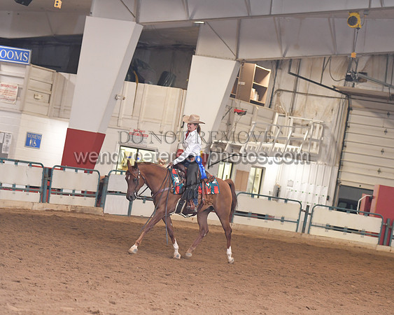 142_8301HighRes300dpi_PRINTto20%22