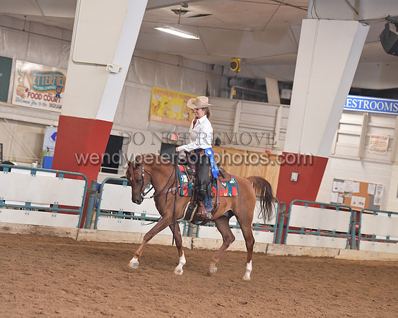 142_8302HighRes300dpi_PRINTto20%22