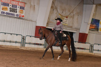 142 Arabian Ranch Rail PL ATR