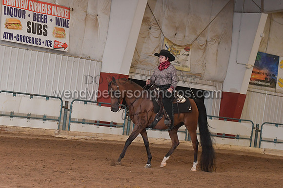 142_8272HighRes300dpi_PRINTto20%22