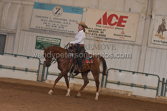 142_8273HighRes300dpi_PRINTto20%22