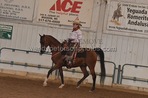 142_8274HighRes300dpi_PRINTto20%22