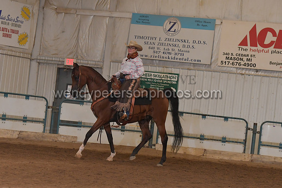 142_8275HighRes300dpi_PRINTto20%22