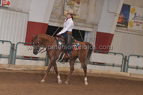 142_8277HighRes300dpi_PRINTto20%22