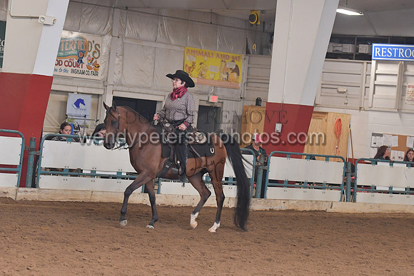 142_8276HighRes300dpi_PRINTto20%22