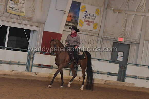 142_8278HighRes300dpi_PRINTto20%22