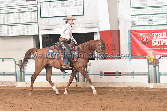 142_8280HighRes300dpi_PRINTto20%22