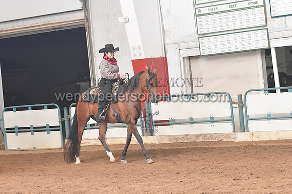 142_8282HighRes300dpi_PRINTto20%22