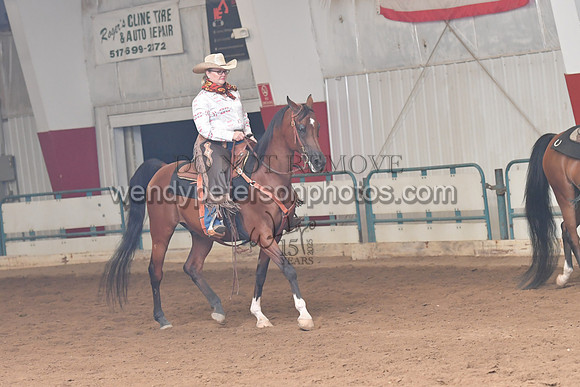 142_8281HighRes300dpi_PRINTto20%22
