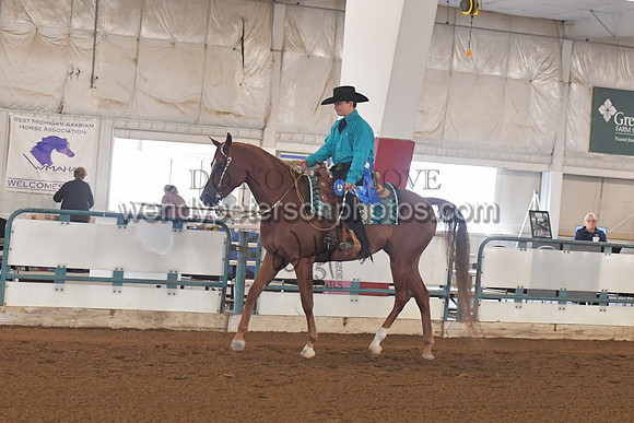 146_8423HighRes300dpi_PRINTto20%22