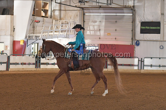 146_8421HighRes300dpi_PRINTto20%22