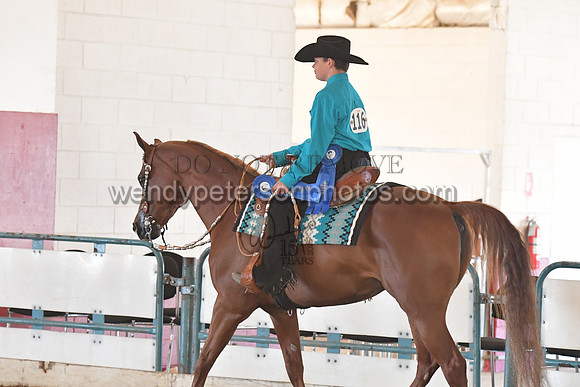 146_8425HighRes300dpi_PRINTto20%22